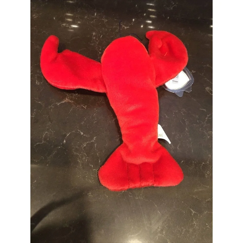 Ty Beanie Baby - 